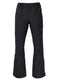 25 W Marcy High Rise Pant